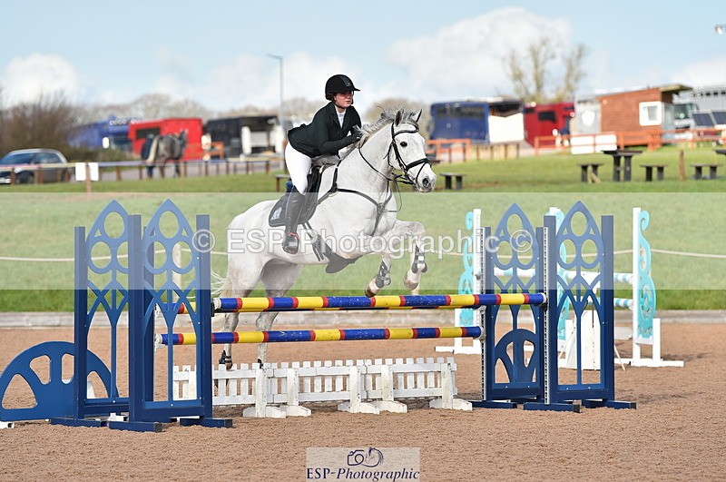 240306A-142624-01651 - Cls 4 Newcomers and 1.10m Open