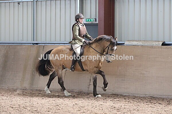 SIAL1426 - Indoor Classes