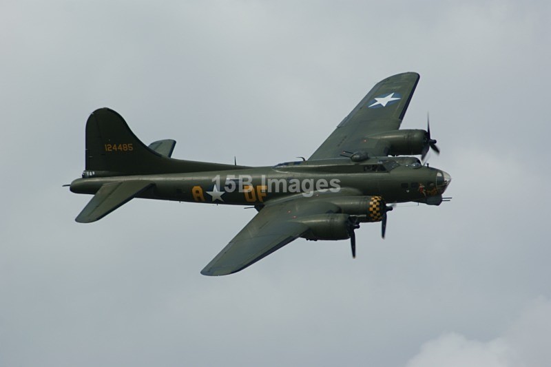 P1143 - Planes