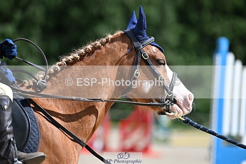 230824-140741-04111 - Round 1 Lead Rein 14.00 to End