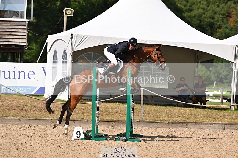 250802A-155332-06471 - E-215-Joe.Hardwick-PAAT.STA