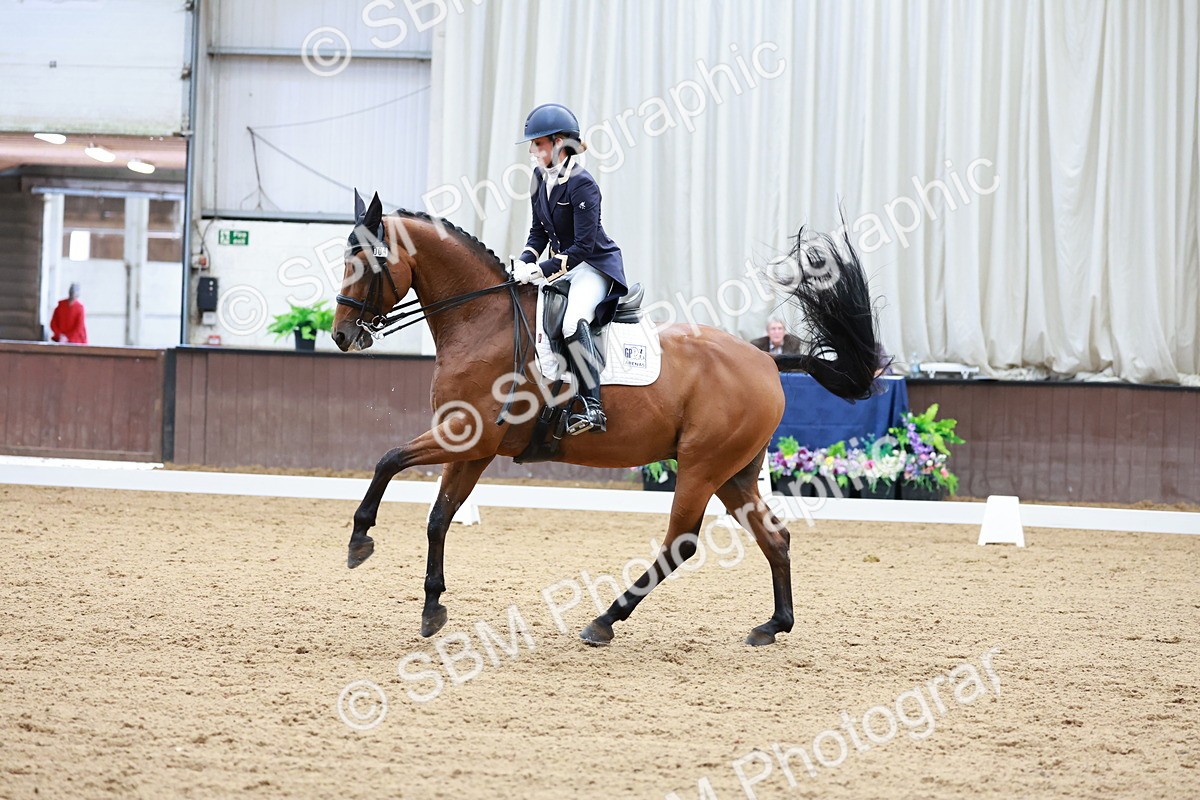 SBM_012592 - Class 3 - FEI PSG - 10.43-11.39