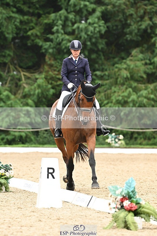 240811-115855-05661 - 241-Kathryn.Little-Quietly.Does.It