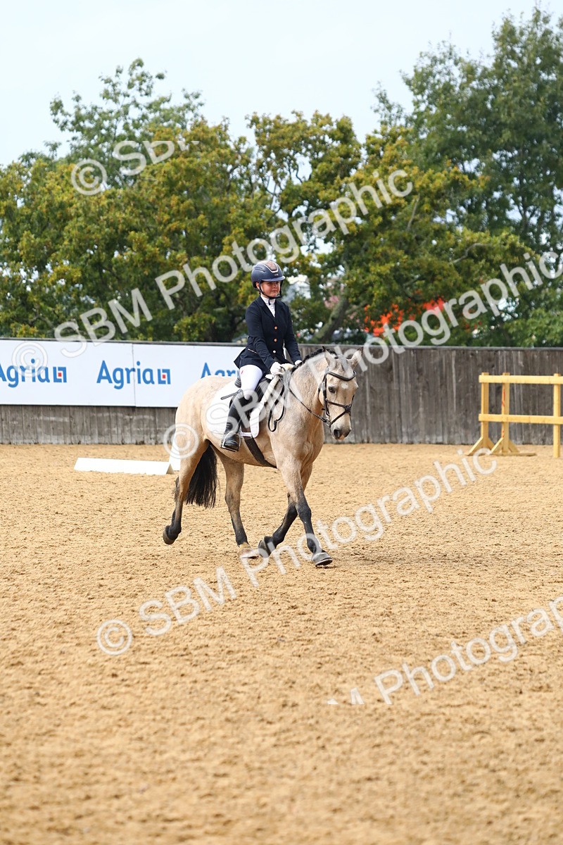 SBM_42863 - D21 - Junior Championship Intro 1