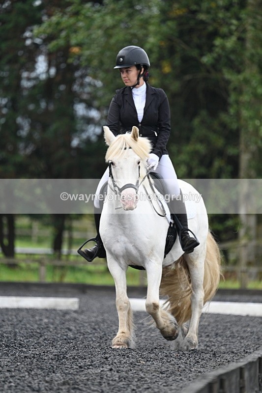 WJ7_2806 - Time 09:00 to 09:35