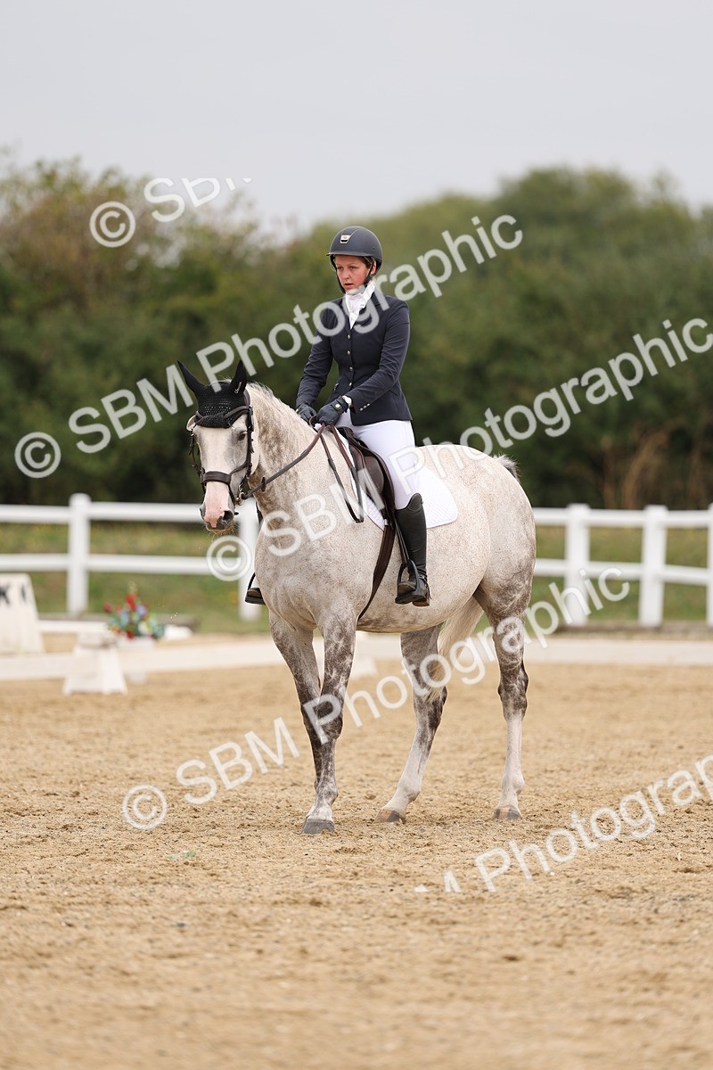 SBM_00721 - Class 6 - Prelim 18 Champs