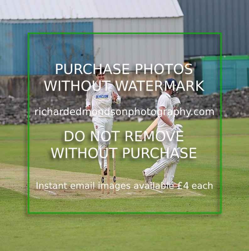 IMG_6955 - Kendal 2nds v Kirkby Lonsdale (2/5/22)