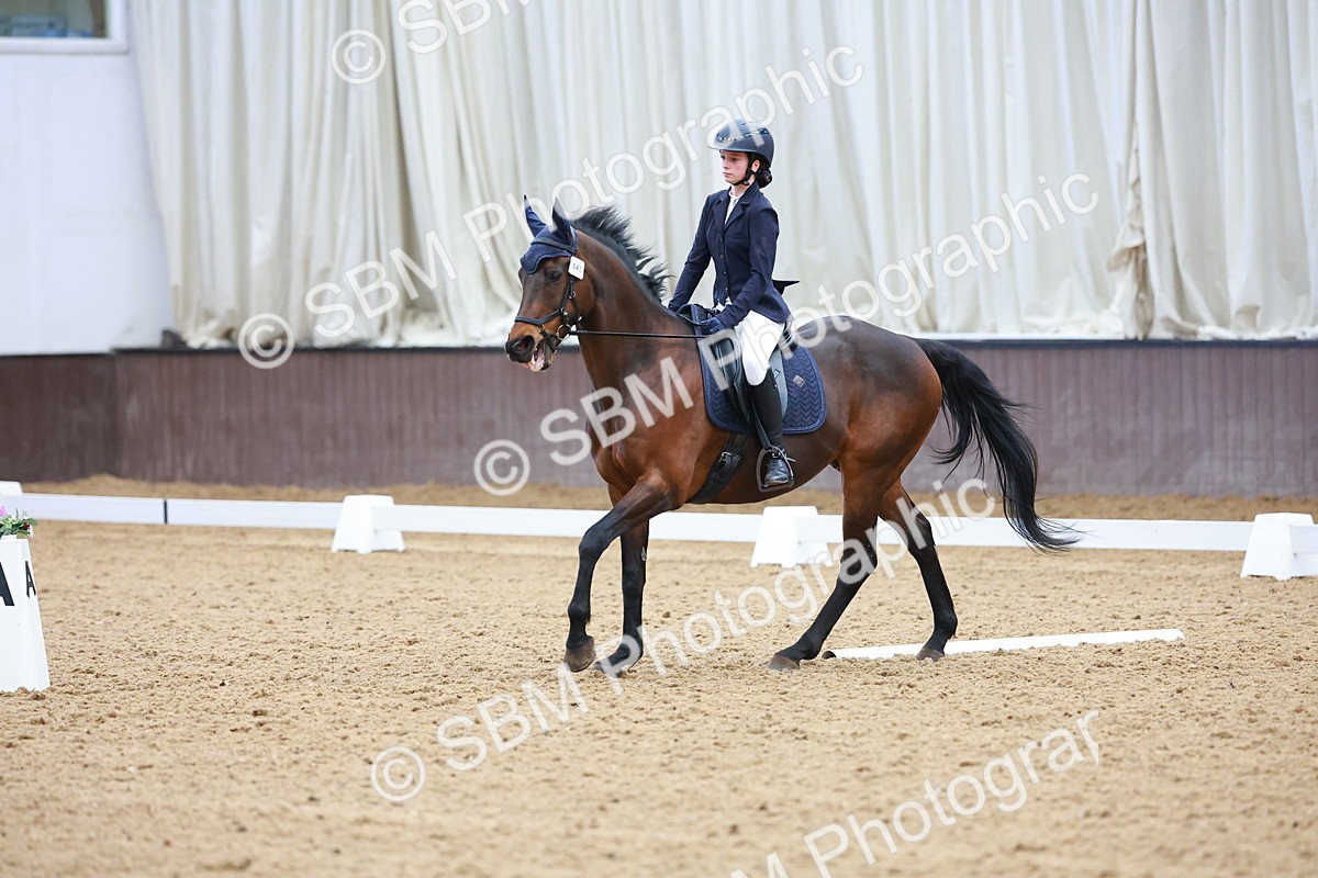 SBM_000992 - Class 4 - Prelim 2