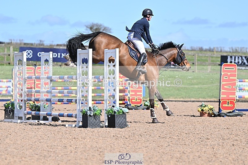 250328-133626-02216 - Cls 4 Snr 1.20m Open