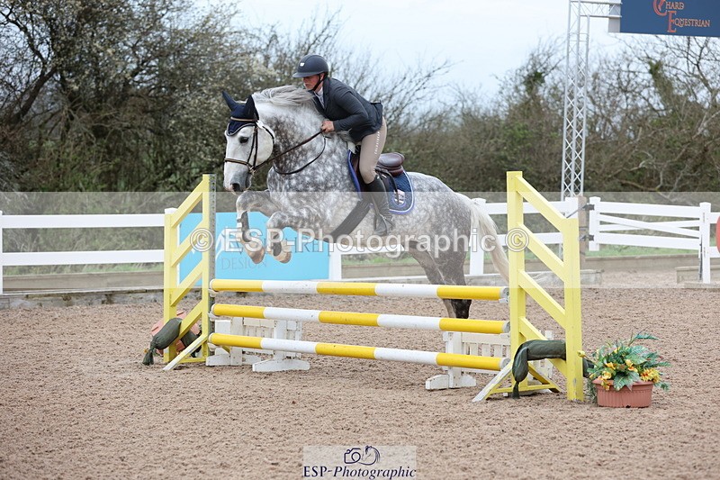 240406A-085923-02529 - Cls 19 85cm National Amateur Quali