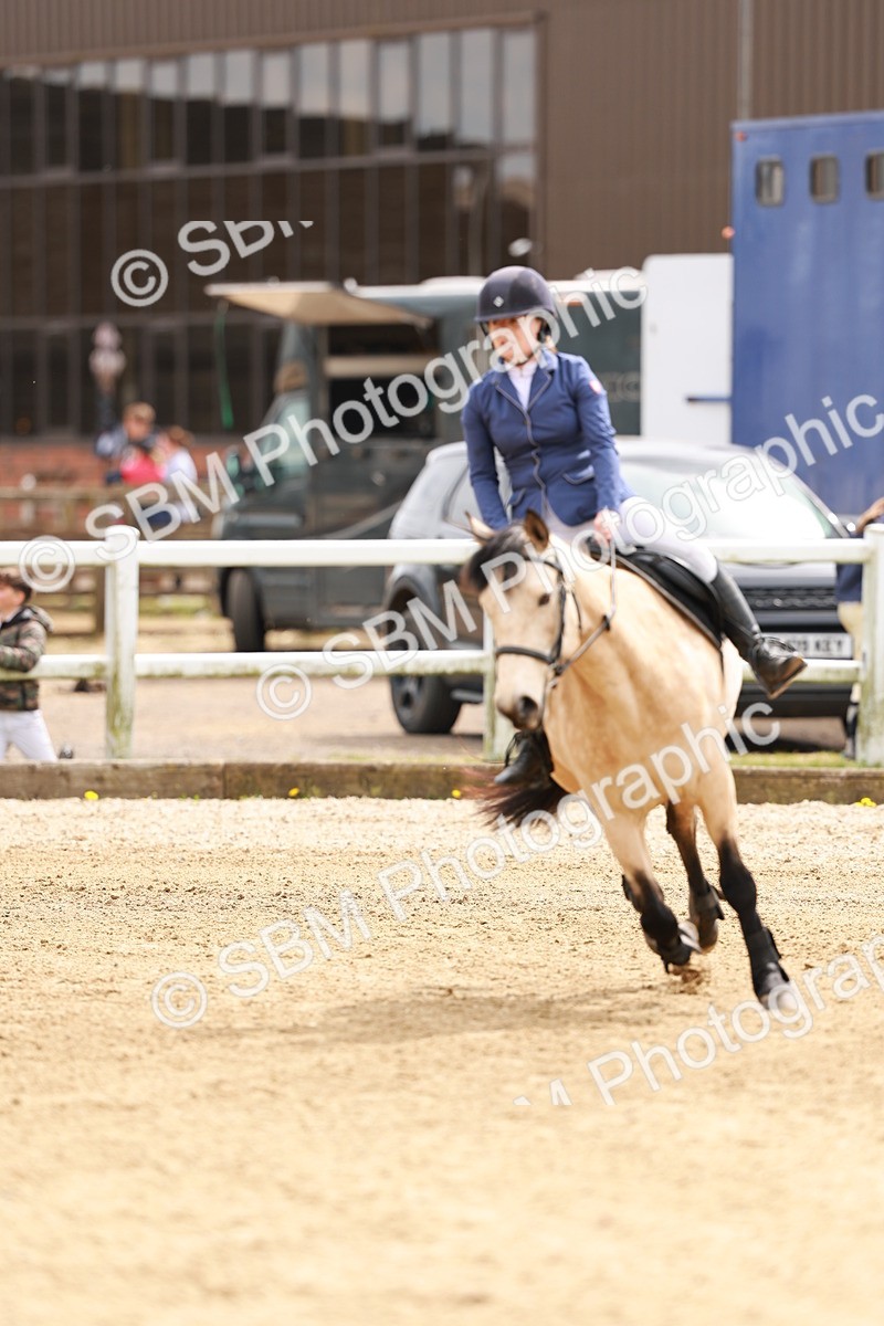 SBM_004445 - Class 4 - 70cm