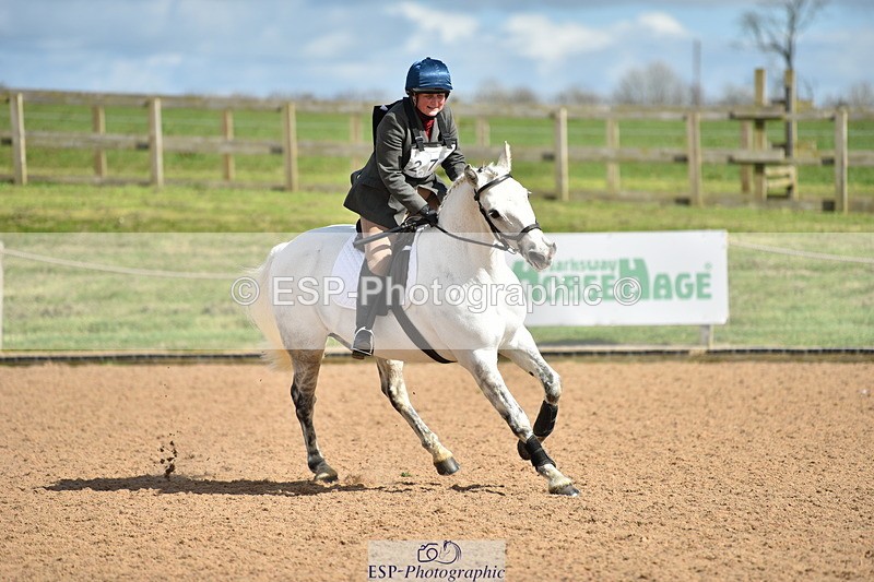 240324A-131606-03124 - 80cm Start to 13.45