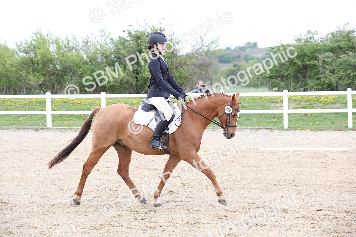 SBM_006577 - Class 4 - P2 10.49-12.20