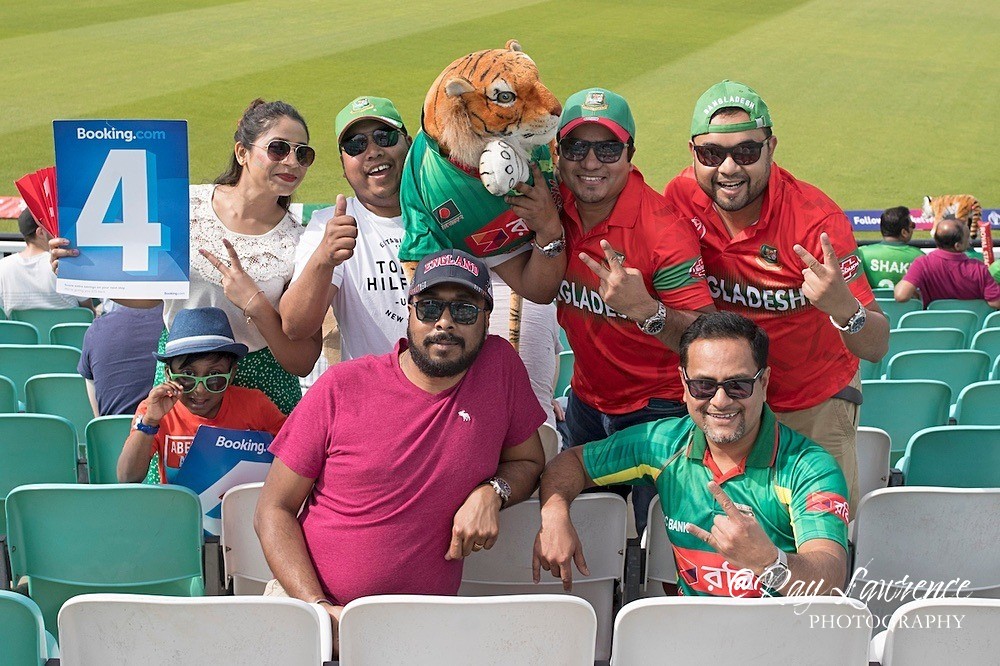 South_Africa_Bangladesh_020619_RLP0096 - ICC Cricket World Cup 2019