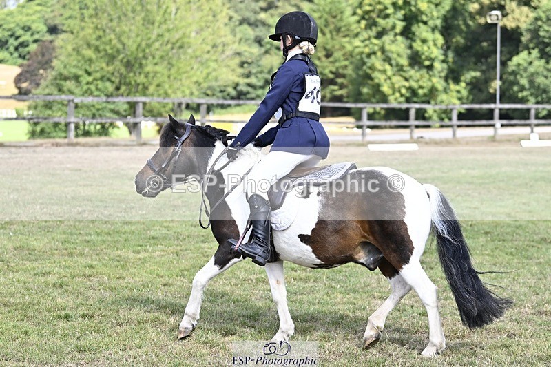 250821A-105310-14593 - DR 10.00 to 11.00