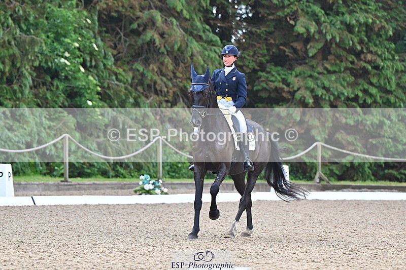 250523A-090615-05408 - D-452-Tiana.Coudray-COEUR.DE.L.ESPRIT.Z