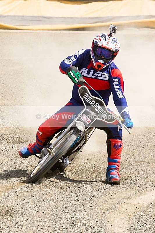 170603-Ride  Skid It - 0688 - Ride & Skid It 03 Jun 17