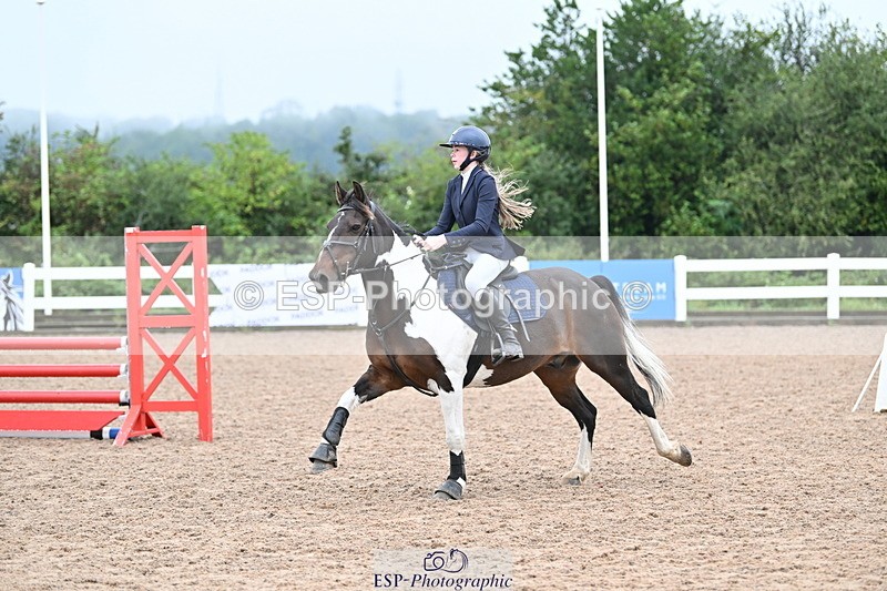 240908A-104439-03101 - Cls 18 A&B Pony Brit Nov & 80 Opern