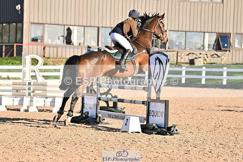 241208-112428-01624 - Cls 12 Diamond  Champ Q