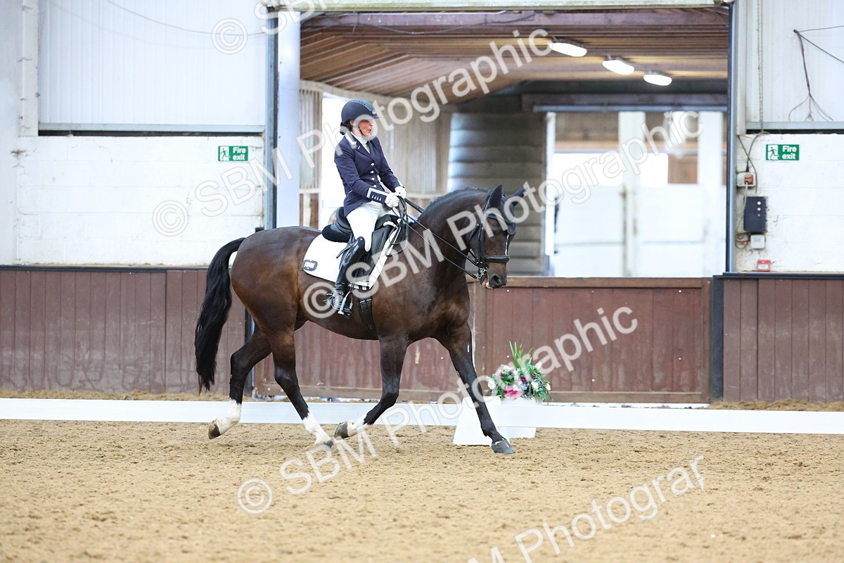 SBM_018716 - Class 18 - AM91 - 17.18-18.22