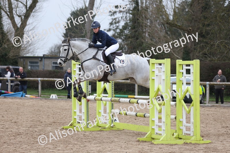 20260308-1062 - Class 4 - 90cm