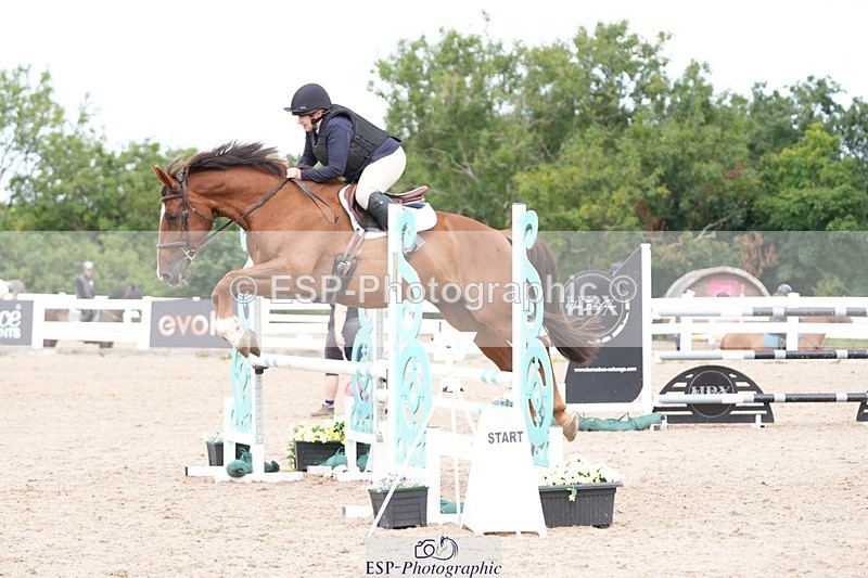 250802-121417-09805 - Cls 21 85cm Amateur Championship Qualifier