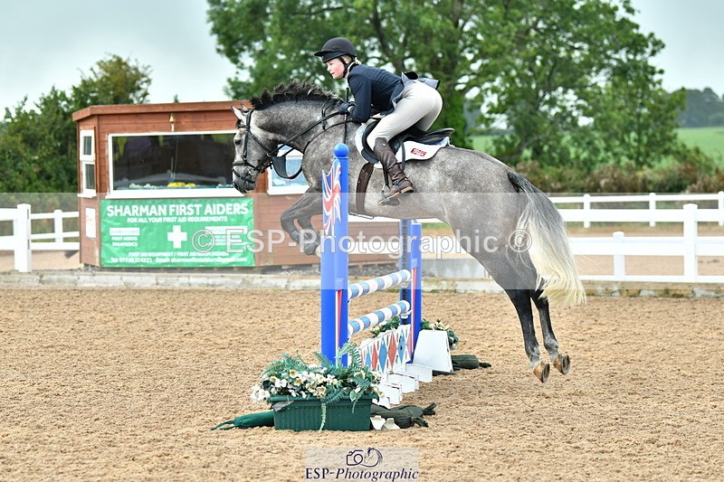 230812A-092326-07620 - Cls 25 A&B Brit nov & 90 Open