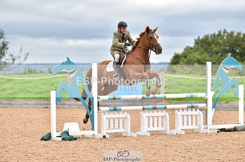 230808A-182548-00553 - 90cm