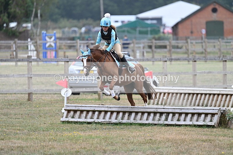 WJ7_0209 - XC Time 10:05 to 12:27