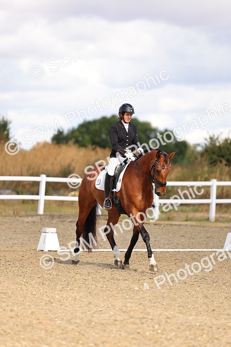 SBM_003634 - Class 1 - p4
