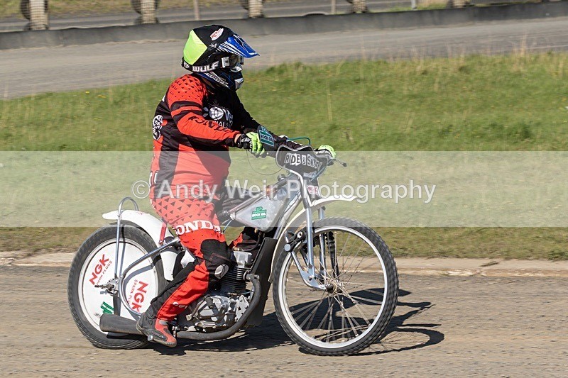 190824-7D-8E0A6467 - Ride & Skid It  24th August 2019