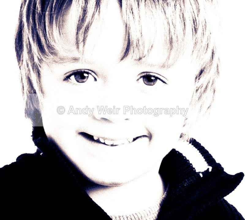 20110226-IMG_1108-2 - People