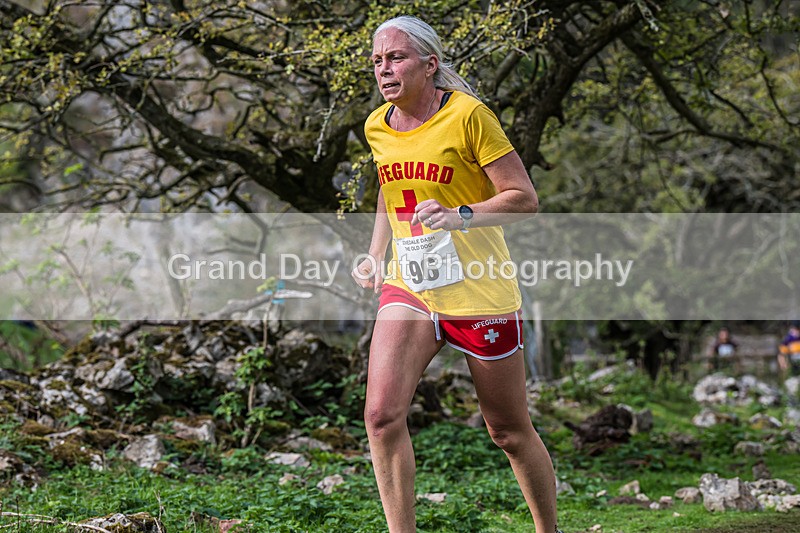 Dovedale-1898 - Dovedale Dash Sunday 4th October 2026