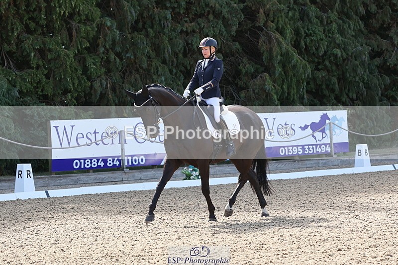 250809A-100549-02514 - 058-Alice.PeternellN.Bolero