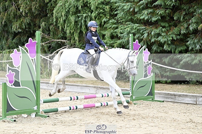 250820A-125316-06738 - Round 1, Start to 1.30pm Break