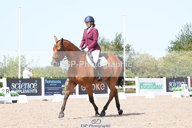 250817-130945-09595 - 170-Tilly.DimondOrm