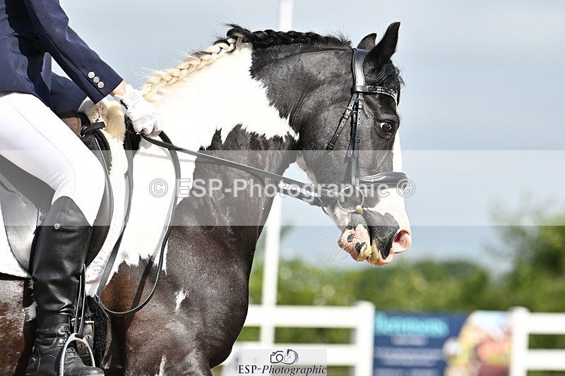 240623A-093914-15778 - Cls 44 BD Prelim 15