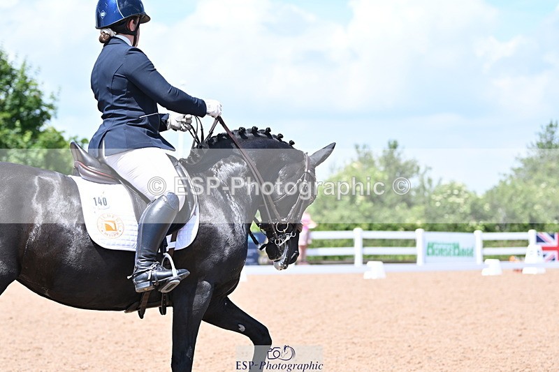 240621A-125726-03209 - Cls 10 BD Medium 69