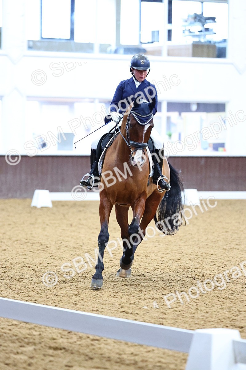 SBM_002087 - Class 15-17-19-21 - FSM