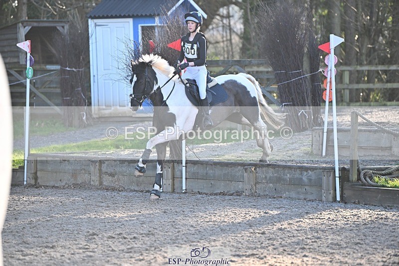 240302-162229-02056 - Cls 4 1m-1.05m