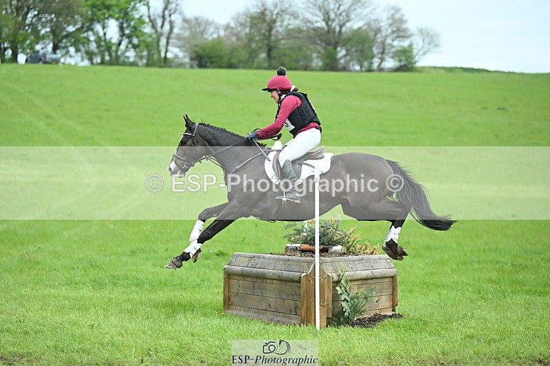 250419-134331-11543 - 623-Shan.Cothi-LAUGHARNE