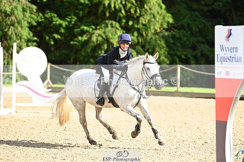 230826-162211-22065 - Jump Off