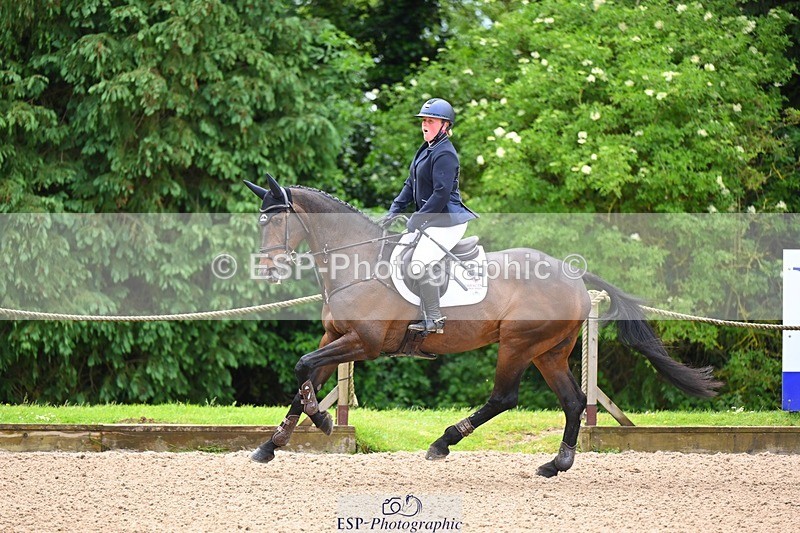 240526-114831-21088 - 165-RIDIRE_DORCHA-Lucy_Stimson