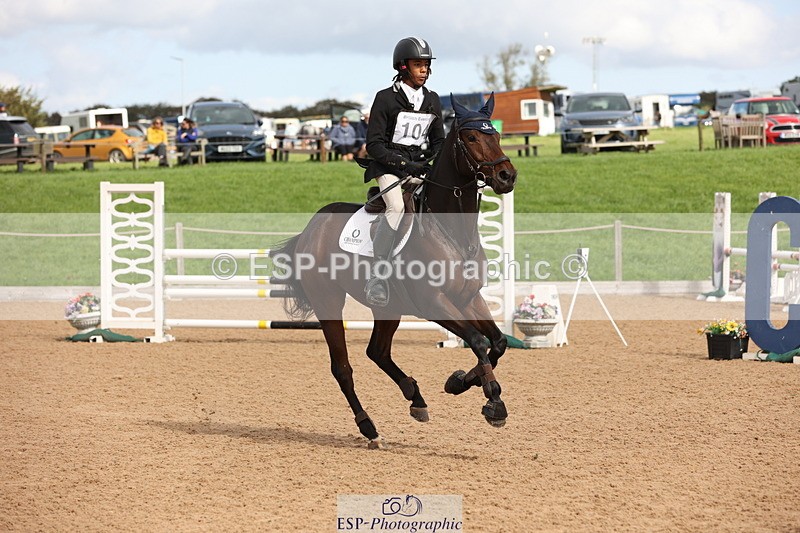 230923A-120258-00332 - 90 SJ Start to 12.30