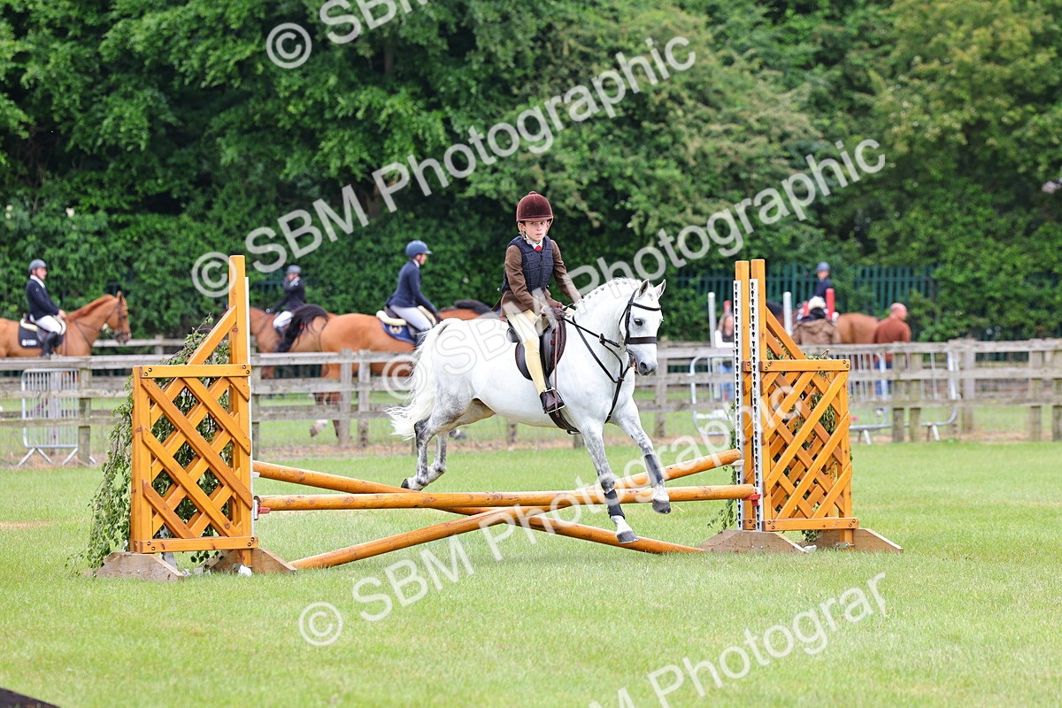 SBM_09463 - Class 44-45 - LIHS BSPS Open Nursery and Cradle Stakes