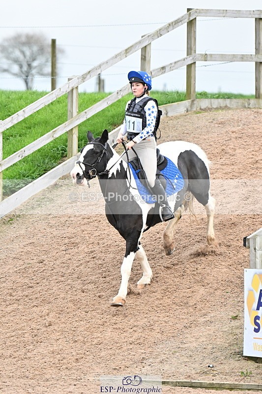 241110A-143417-01331 - 90cm 14.00 to End