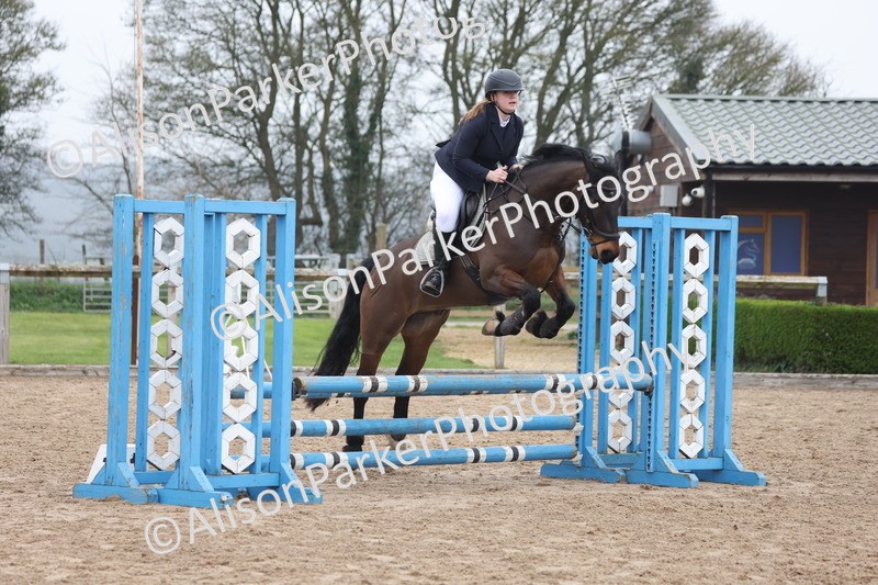 20260308-0736 - Class 3 - 80cm