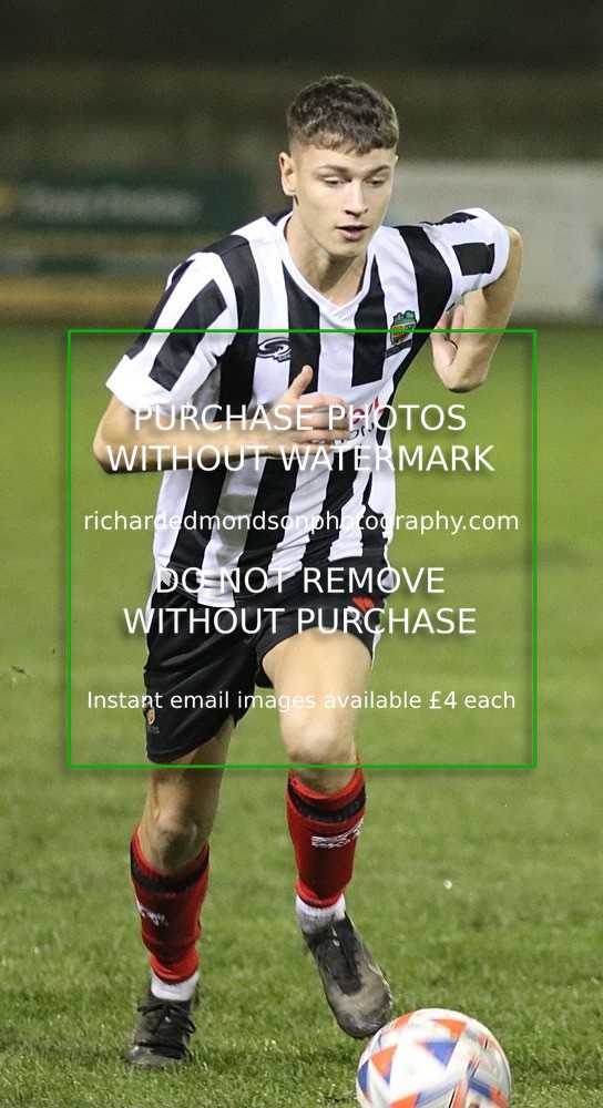 IMG_4140 - Kendal Town FC Season 2022-23