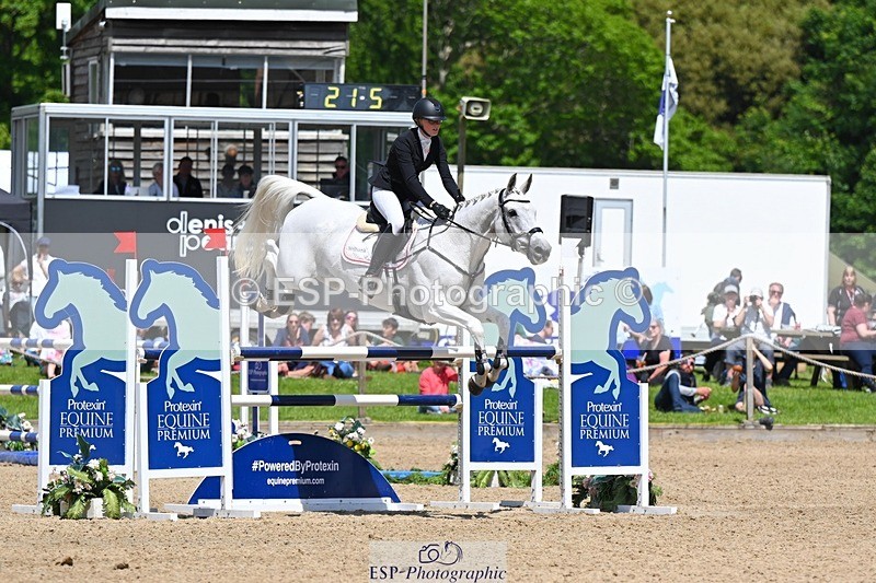 240525-130709-15216 - 423-DICTE_ALDRUP-Sara_Bech_Str├╕m