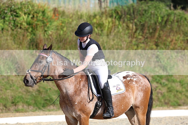 3E7A3652 - Class 2: Intro 1 2024 Section B